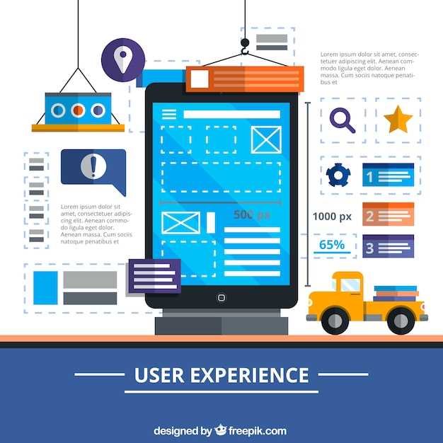 Проверка правильности подключения: тестовые процедуры и советы