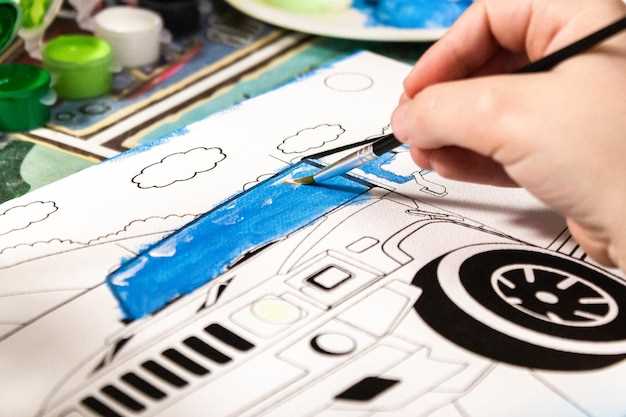 Как отличить оригинальную распиновку от некачественной