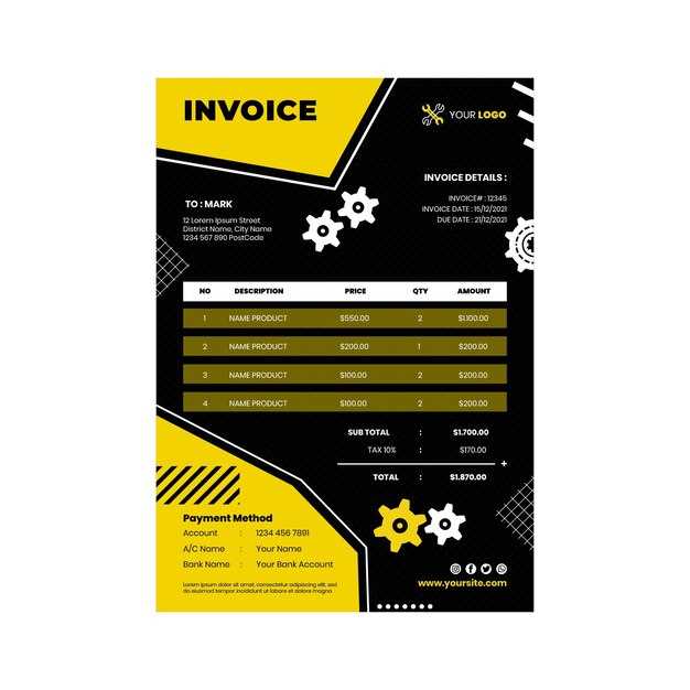 Практические советы по выполнению распиновки и диагностике