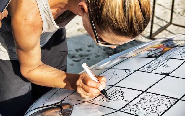 Обзор типовых схем подключения для Opel Corsa C