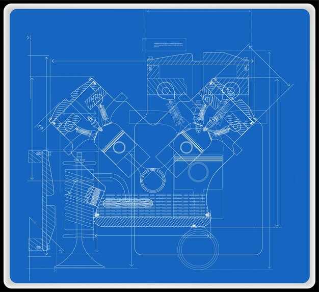 Практические советы по распиновке и настройке ДМРВ на ВАЗ 2106