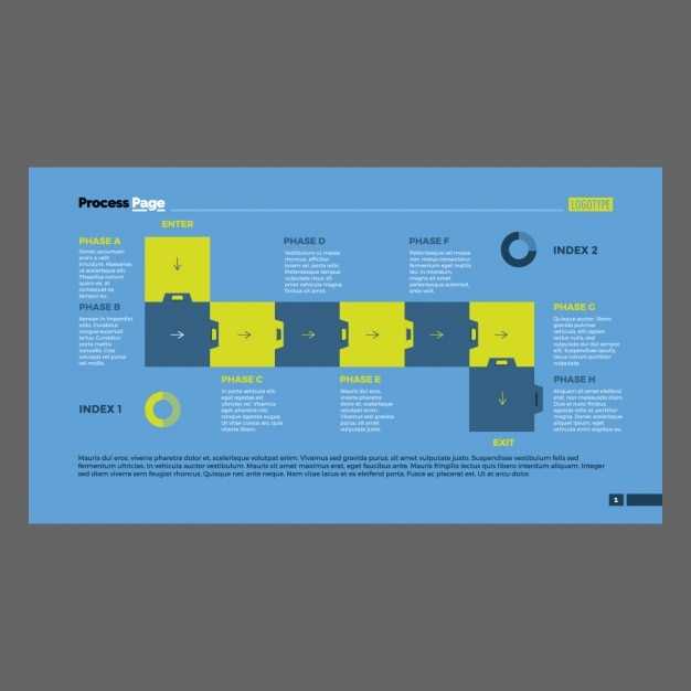 Пошаговая инструкция по подключению разъемов