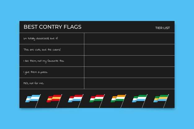Типичные ошибки при подключении и распиновке ЭБУ Киа Спектра