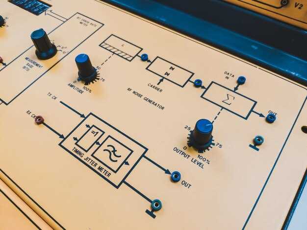 Советы по устранению неисправностей при неправильной распиновке