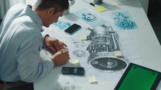 Как правильно определить и распаять контакты генератора