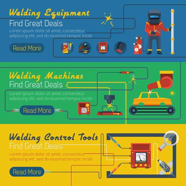 Обеспечение надежности соединений и сопротивлений цепи
