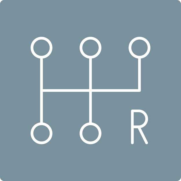 Проверка работы после повторной сборки и советы по тестированию