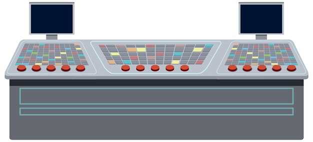 Назначение контактов розеток и разъёмов