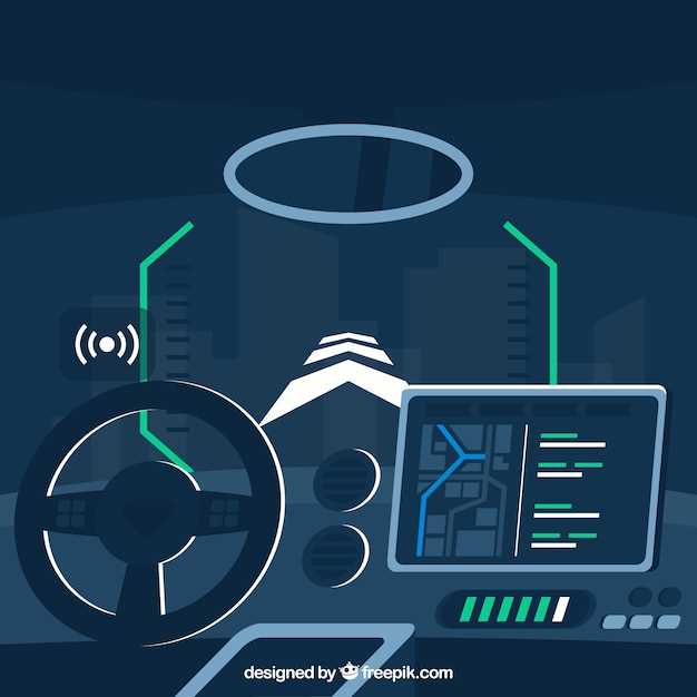 Определение и подготовка инструментов для распиновки Tevais SS 3