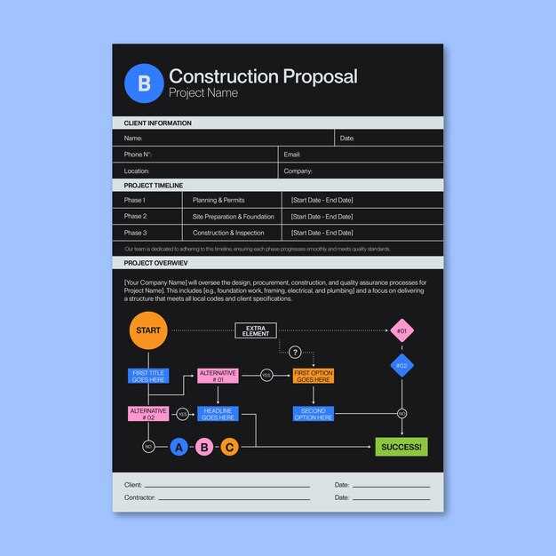 Таблицы распиновки: основные контакты и их назначение