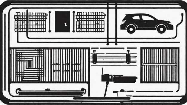 Советы по повторной сборке и предотвращению ошибок