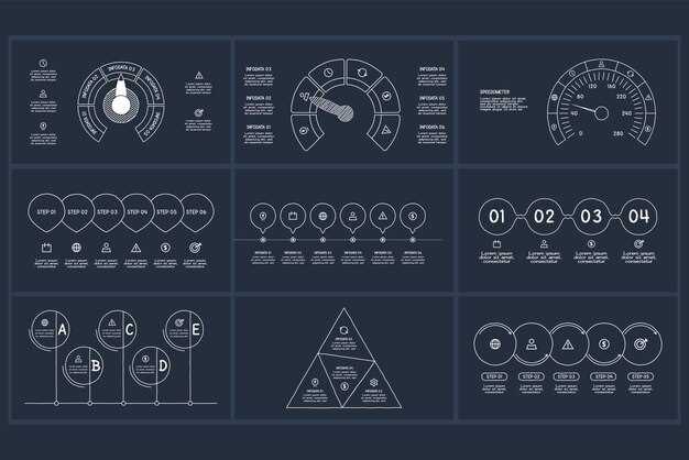Основные схемы распиновки: что нужно знать перед подключением