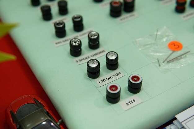 Диагностика и решение проблем с распиновкой