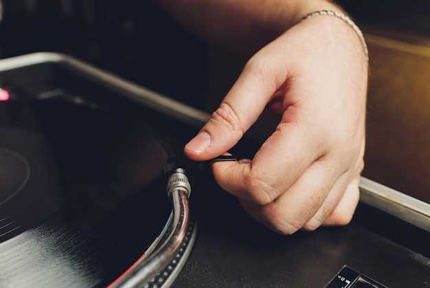 Пошаговая инструкция по подключению проводов к автоусилителю или доп. оборудованию