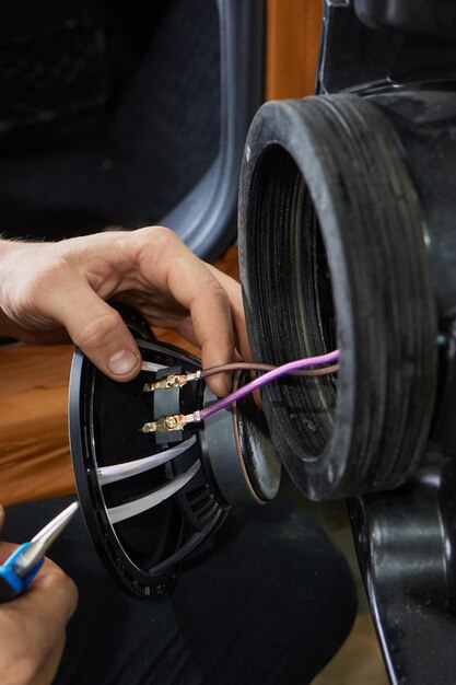 Обозначения и маркировка цветов проводов: что означают разные оттенки