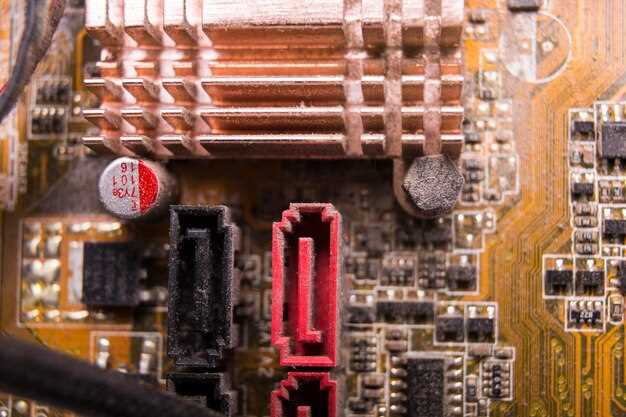 Шаги правильной распиновки и особенности подключения Мангуст 2003