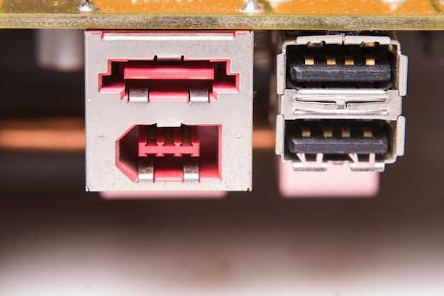 Как определить неправильное подключение контактов