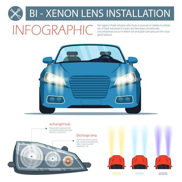 Зачем нужна распиновка и как её правильно выполнить
