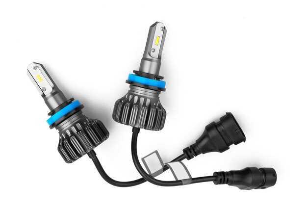 Выбор правильных инструментов для извлечения и распиновки разъема