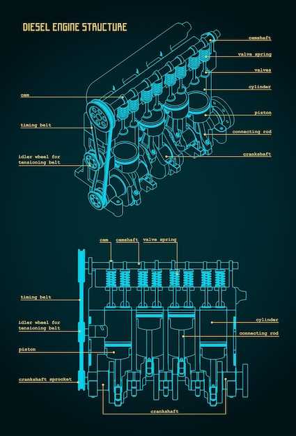 Обозначение контактов в схемах и их расшифровка