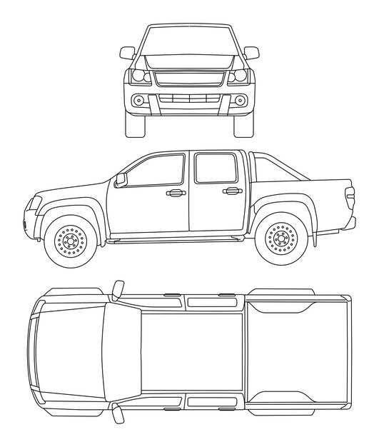 Разбор последовательных этапов подключения и демонтажа контактов