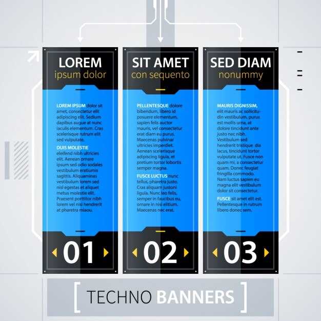 Инструменты и материалы, необходимые для правильной распиновки