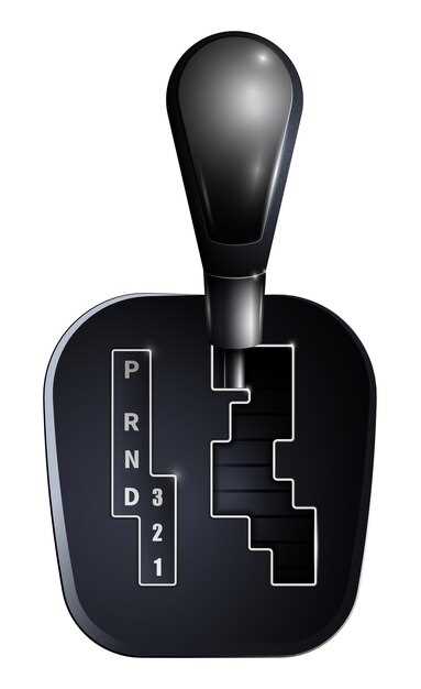 Дополнительные советы по настройке системы безопасности и запуску двигателя