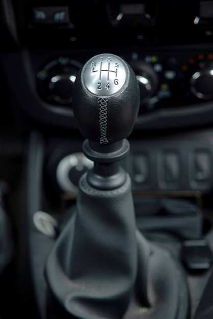 Советы по выбору запасных частей и средств очистки