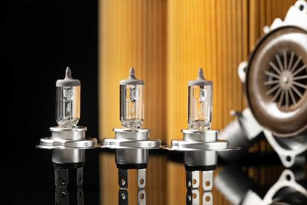 Особенности снятия и замены цилиндров