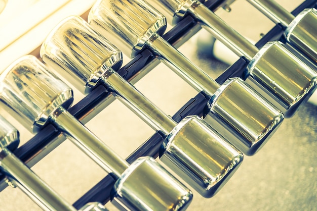 Какие параметры учитывать при покупке для города