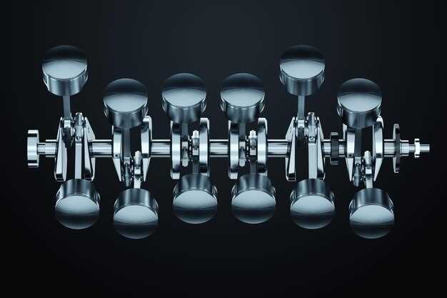 Механика или гидронатяжитель – что выбрать