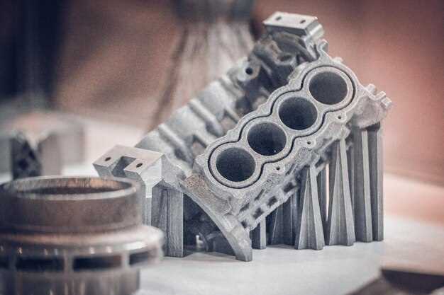 Подбор для спортивных и высокопроизводительных настроек двигателя