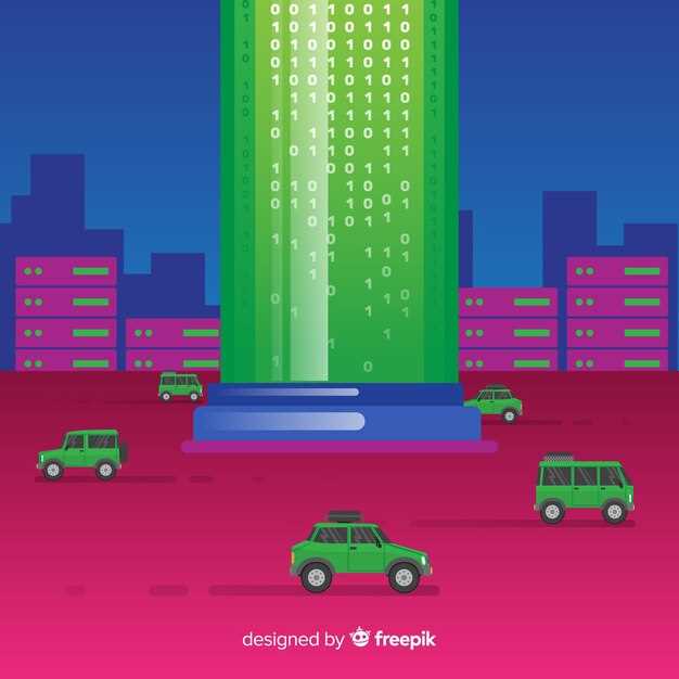 Пошаговая инструкция по подключению к диагностическому сканеру