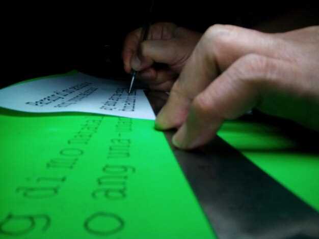 Как правильно прочесть и зафиксировать коды ошибок перед обращением к мастеру