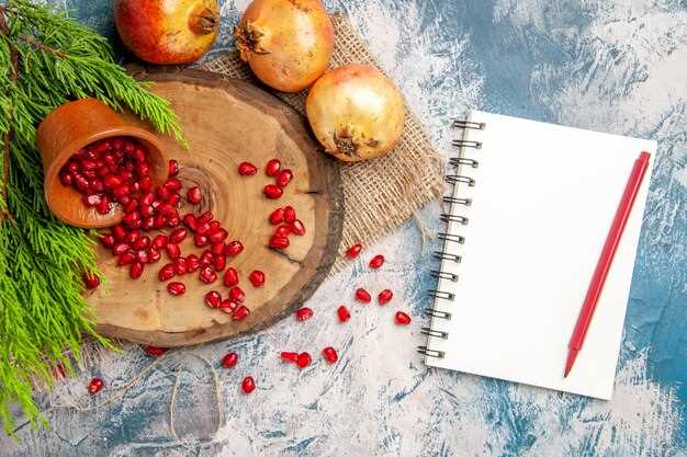 Технические особенности МУС Калина 2: что нужно знать для правильного использования