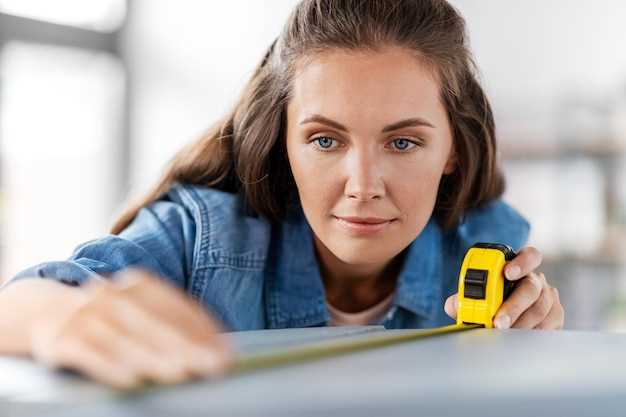 Оптимизация режима работы двигателя для экономии