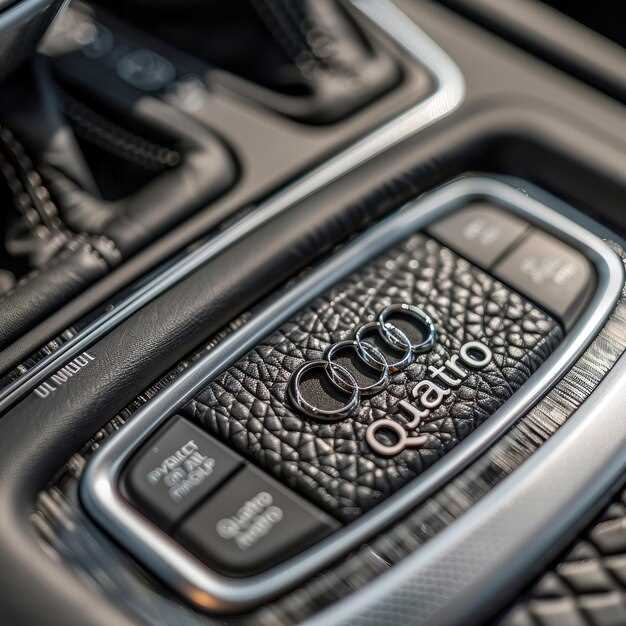 Как выбрать подходящие болты по весу и размерам