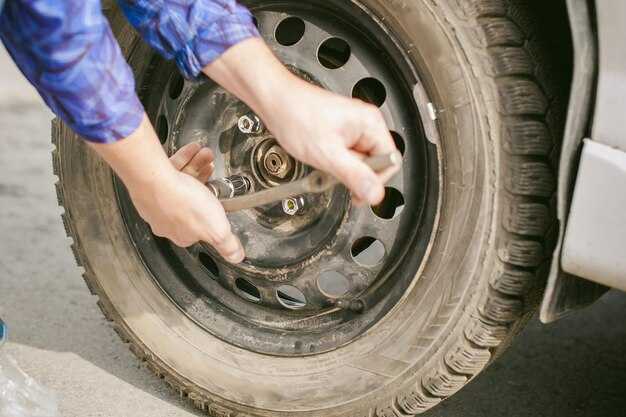 Наработки по тюнингу колесных дисков уаз 469