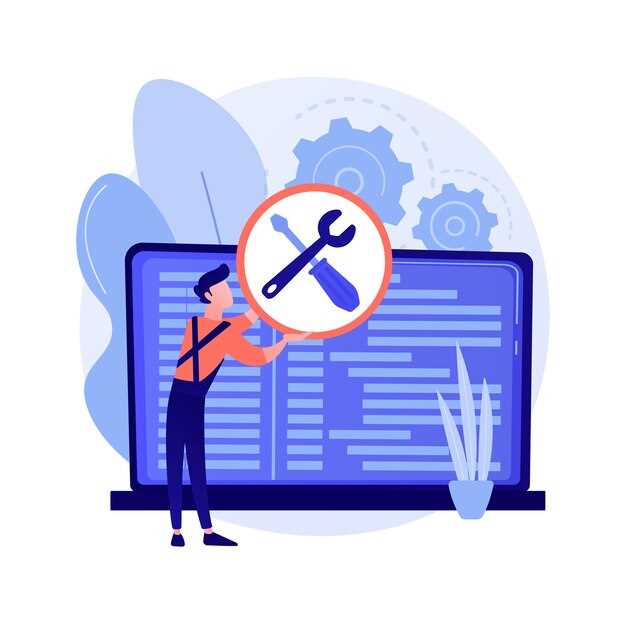 Выбор подходящих дисков и их характеристики