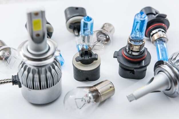 Диагностика неисправностей: что может не работать