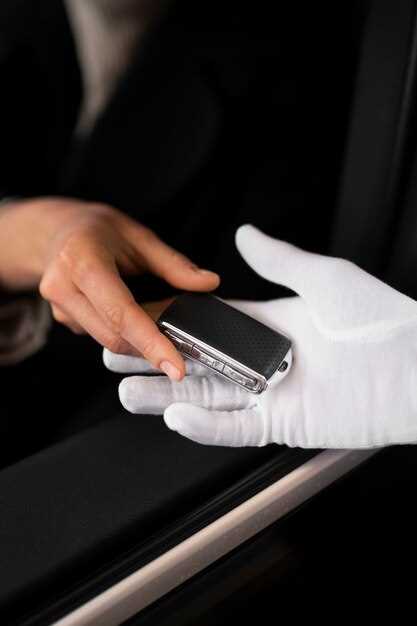 Местоположение разъёма на кузове автомобиля