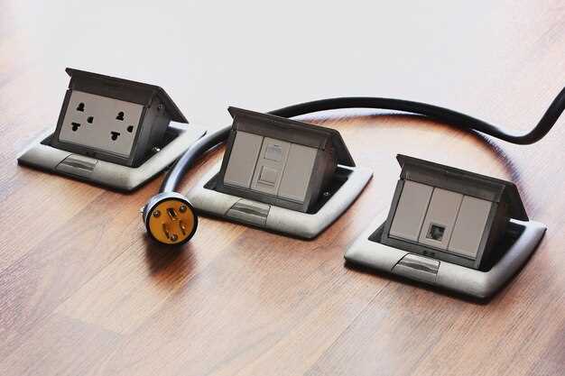 Инструменты и материалы для правильной пайки