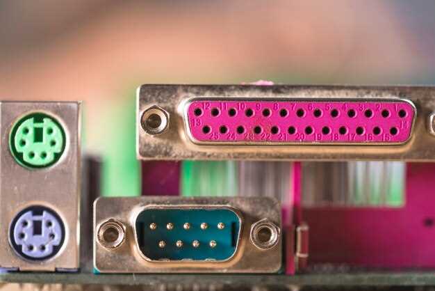 Часто встречающиеся проблемы с контактацией и способы их профилактики