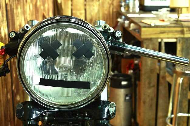 Что учитывать при заказе и доставке