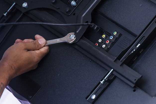 Инструменты и материалы для самостоятельного подключения