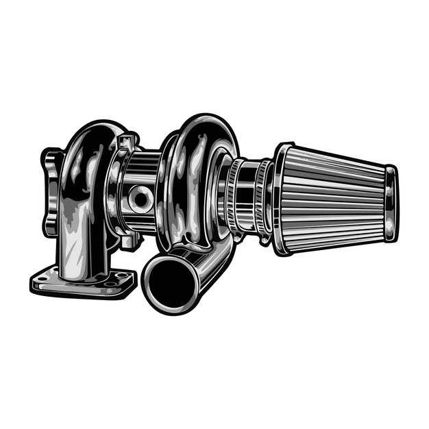 Инструменты для работы с резьбой топливной трубки ВАЗ