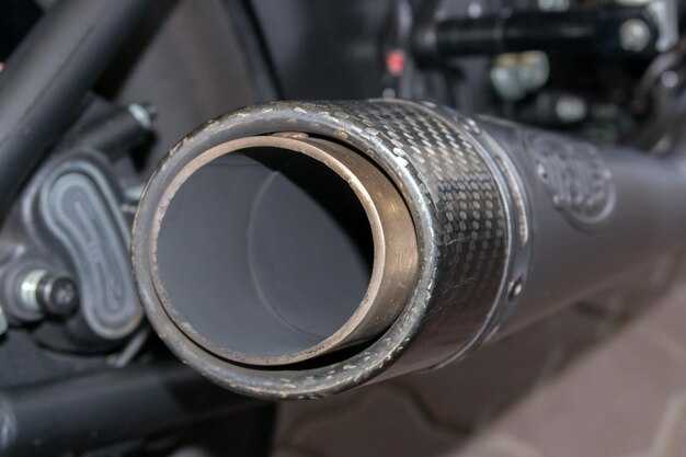 Часто задаваемые вопросы о резьбе топливной трубки ВАЗ