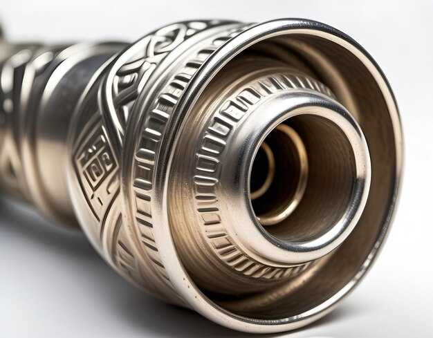 Советы по сварке и ремонту резьбы топливной трубки