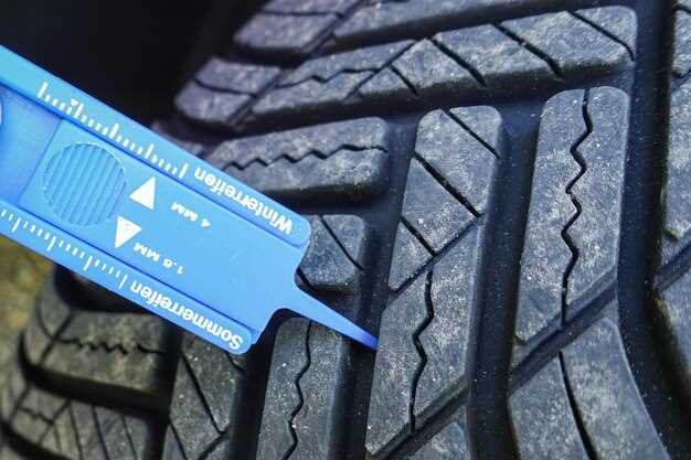 Влияние размера резины на проходимость и динамику автомобиля