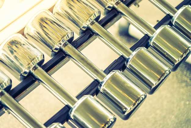 Как определить нужный размер без снятия старых щеток